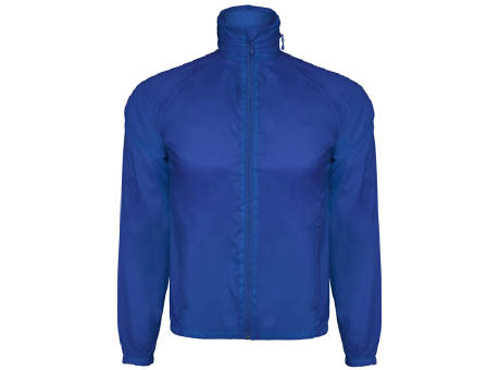 WINDJACKE KENTUCKY S/XL ROYAL