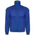 WINDJACKE KENTUCKY S/XL ROYAL