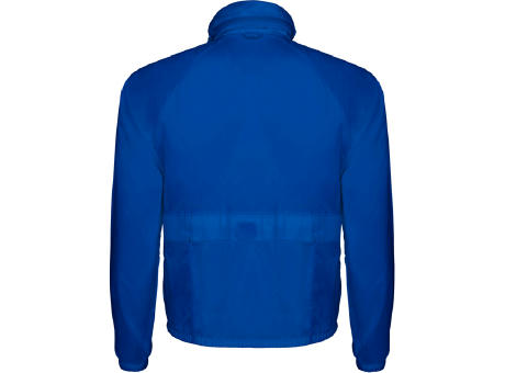 WINDJACKE KENTUCKY S/XL ROYAL