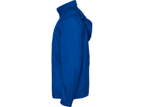 WINDJACKE KENTUCKY S/XL ROYAL