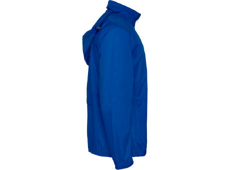 WINDJACKE KENTUCKY S/XL ROYAL