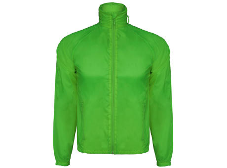 WINDJACKE KENTUCKY S/L LIMETTE