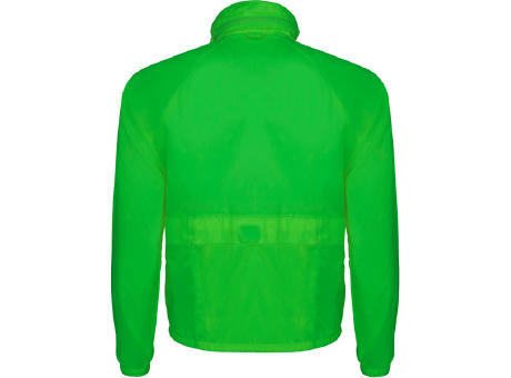 WINDJACKE KENTUCKY S/L LIMETTE