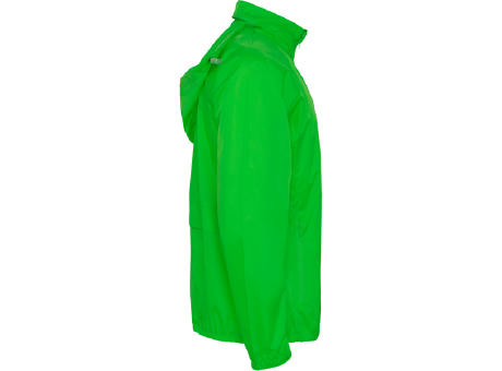 WINDJACKE KENTUCKY S/L LIMETTE