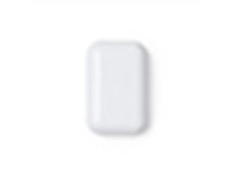 FERY WIRELESS EARPHONE WHITE