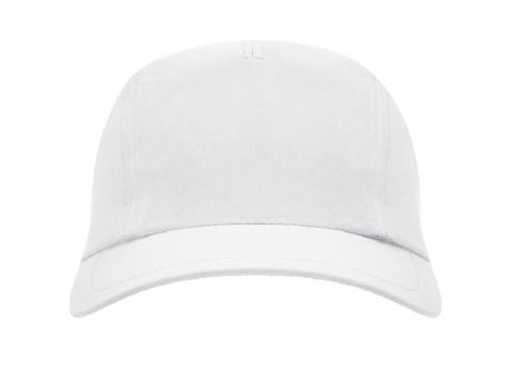 MERCURY TECHNICAL CAP C/WHITE