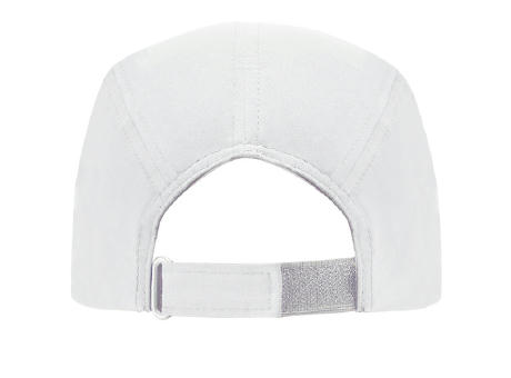 MERCURY TECHNICAL CAP C/WHITE