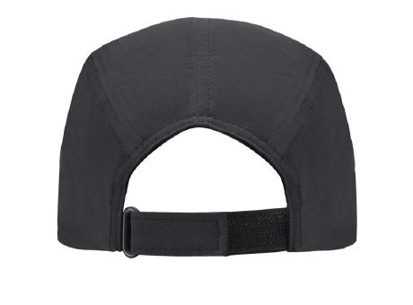 MERCURY TECHNICAL CAP C/BLACK