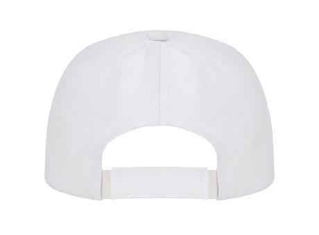 CAP URANUS BEIGE