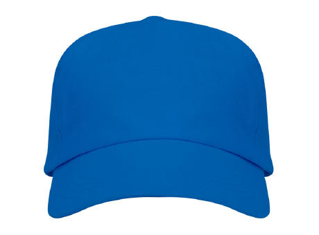 URANUS CAP S/ONE SIZE ROYAL BLUE