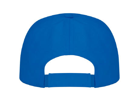 URANUS CAP S/ONE SIZE ROYAL BLUE