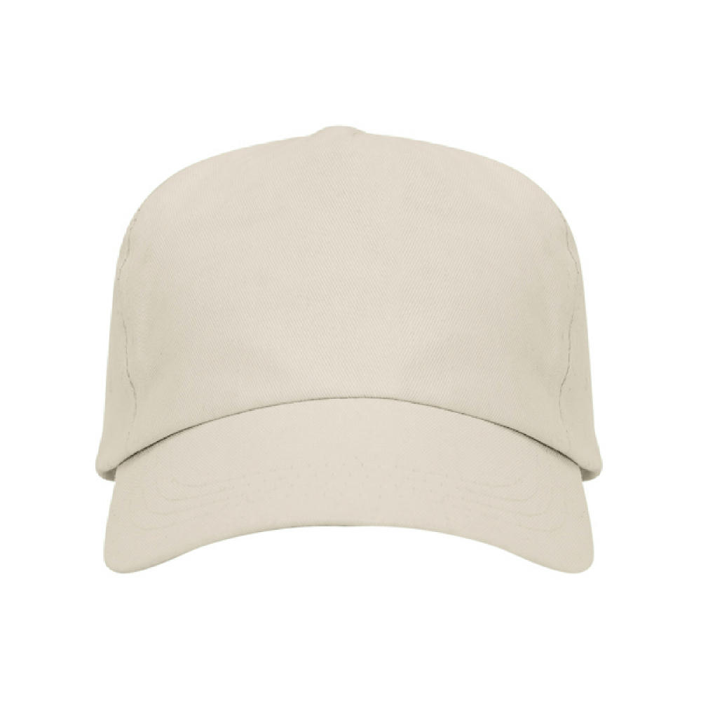 CAP URANUS BEIGE