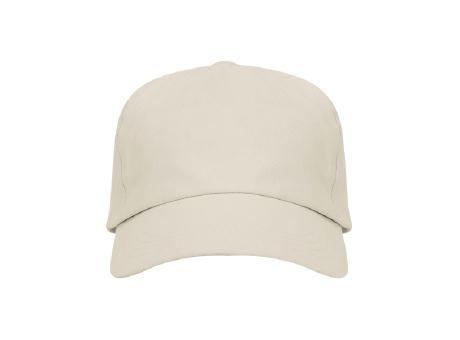 CAP URANUS BEIGE