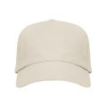 CAP URANUS BEIGE