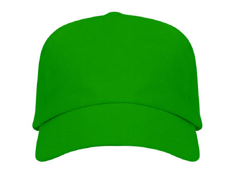 URANUS CAP S/ONE SIZE FERN GREEN