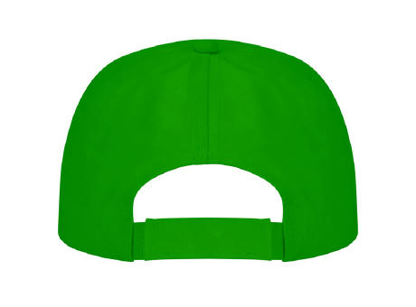 URANUS CAP S/ONE SIZE FERN GREEN