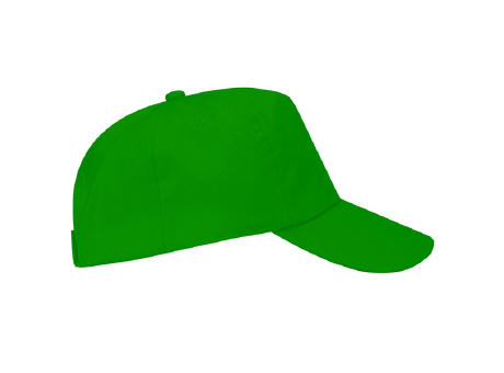 URANUS CAP S/ONE SIZE FERN GREEN