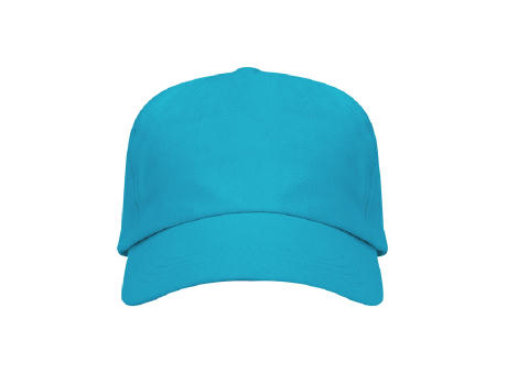 CAP URANUS LIGHT ROYAL BLUE