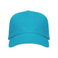 CAP URANUS LIGHT ROYAL BLUE