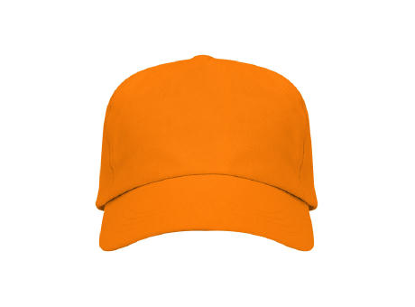 CAP URANUS ORANGE