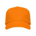 CAP URANUS ORANGE