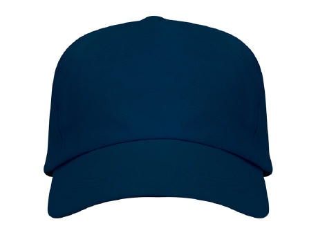 URANUS CAP S/ONE SIZE NAVY BLUE