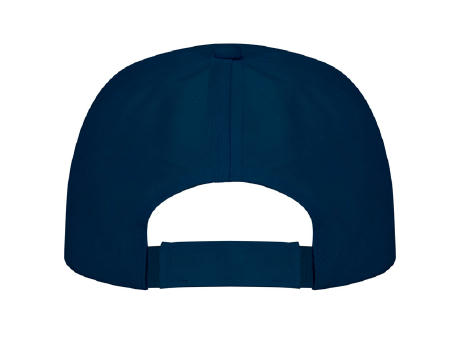 URANUS CAP S/ONE SIZE NAVY BLUE