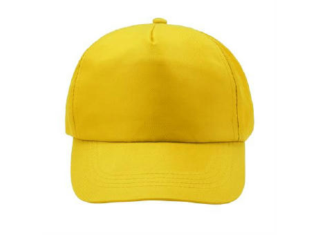 CALISTO CUP YELLOW