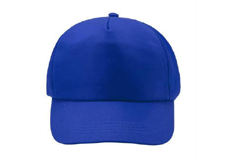 CALISTO CUP ROYAL BLUE