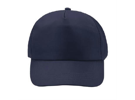 CALISTO CUP NAVY BLUE