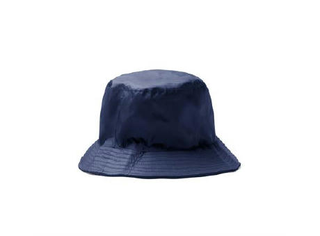 HAT FROSTY NAVY