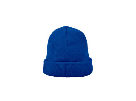 PLANET BONNET S/ONE SIZE ROYAL BLUE