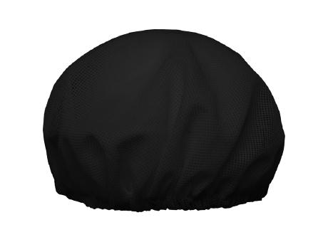 ATALA MOB-CAP S/ONE SIZE BLACK