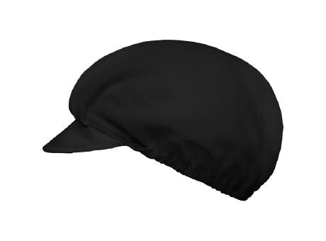 ATALA MOB-CAP S/ONE SIZE BLACK