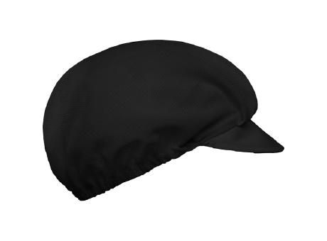 ATALA MOB-CAP S/ONE SIZE BLACK