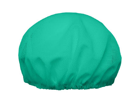 ATALA MOB-CAP S/ONE SIZE GREEN LAB