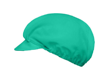 ATALA MOB-CAP S/ONE SIZE GREEN LAB