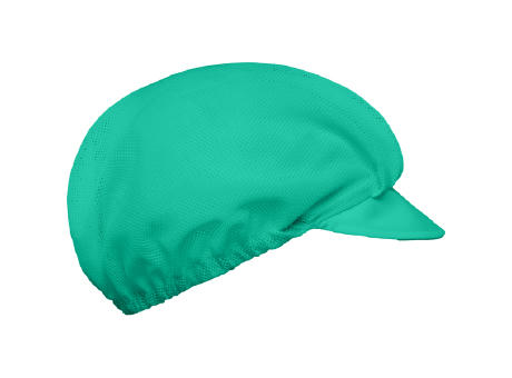 ATALA MOB-CAP S/ONE SIZE GREEN LAB