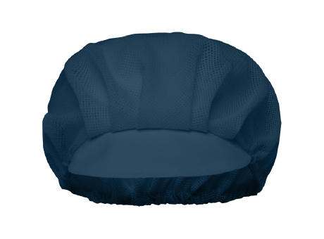 ATALA MOB-CAP S/ONE SIZE NAVY BLUE