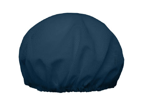 ATALA MOB-CAP S/ONE SIZE NAVY BLUE