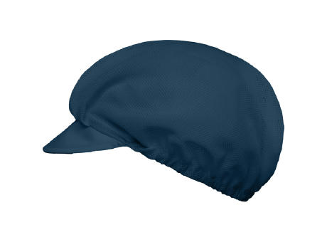 ATALA MOB-CAP S/ONE SIZE NAVY BLUE