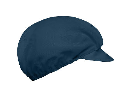 ATALA MOB-CAP S/ONE SIZE NAVY BLUE