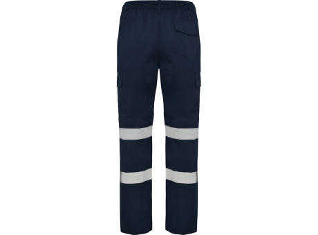 HOSE DAILY AV S/38 NAVY