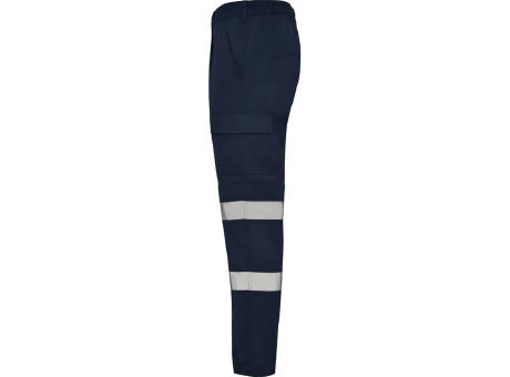 HOSE DAILY AV S/38 NAVY