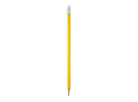 COUVET PENCIL YELLOW