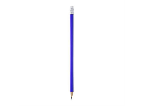 COUVET PENCIL ROYAL BLUE