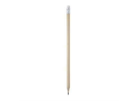 COUVET PENCIL GREIGE