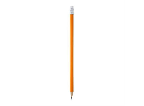 COUVET PENCIL ORANGE