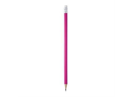 COUVET PENCIL FUCHSIA