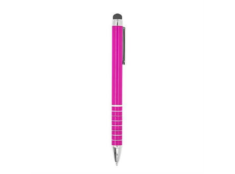 CANAIMA POINTER BALLPEN FUCHSIA